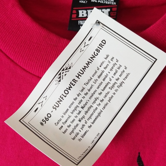 Native America Indian Tshirts - Picture 2 of 3